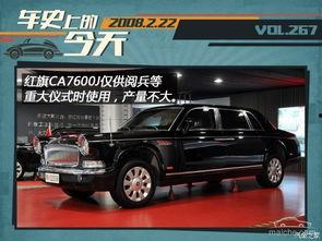 国产v日本,文化交融下的视听盛宴