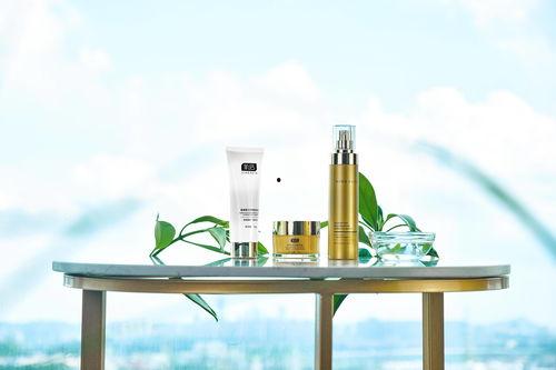 青青草国产线观,青青草的青春旋律与时代印记